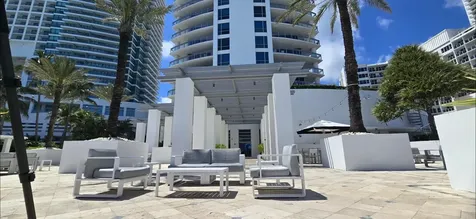 3535 S Ocean Drive Hollywood FL 33019