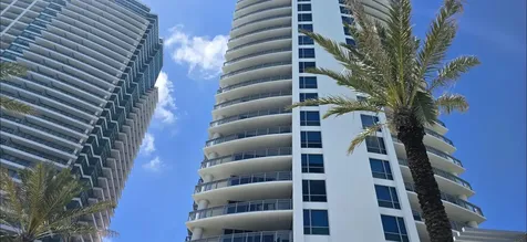 3535 S Ocean Drive Hollywood FL 33019