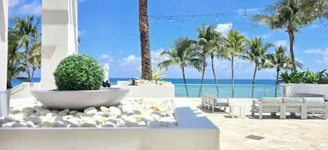 3535 S Ocean Drive Hollywood FL 33019