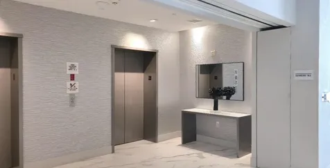 3535 S Ocean Drive Hollywood FL 33019