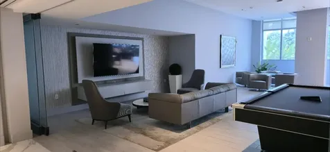 3535 S Ocean Drive Hollywood FL 33019