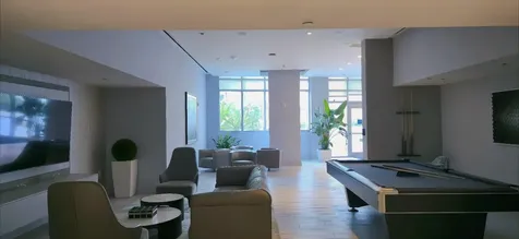 3535 S Ocean Drive Hollywood FL 33019