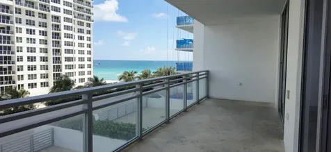 3535 S Ocean Drive Hollywood FL 33019