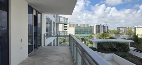 3535 S Ocean Drive Hollywood FL 33019