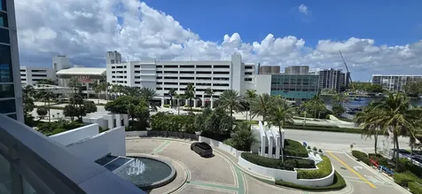 3535 S Ocean Drive Hollywood FL 33019