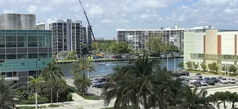 3535 S Ocean Drive Hollywood FL 33019