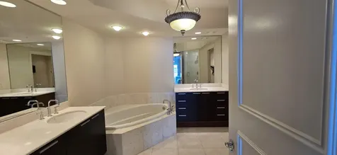 3535 S Ocean Drive Hollywood FL 33019