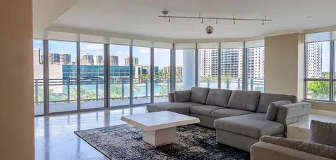 3535 S Ocean Drive Hollywood FL 33019