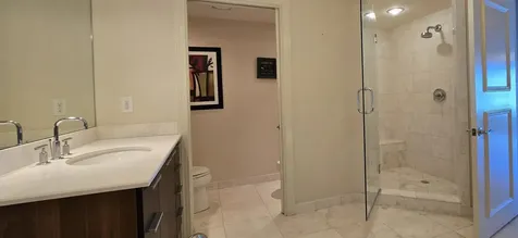 3535 S Ocean Drive Hollywood FL 33019
