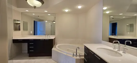 3535 S Ocean Drive Hollywood FL 33019