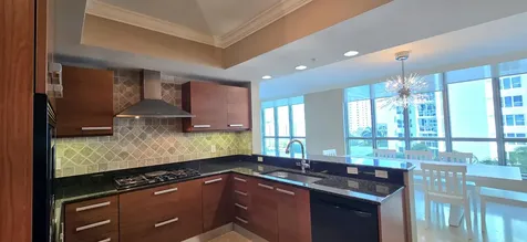 3535 S Ocean Drive Hollywood FL 33019