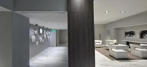 3535 S Ocean Drive Hollywood FL 33019