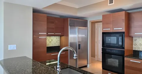 3535 S Ocean Drive Hollywood FL 33019
