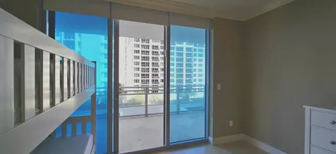 3535 S Ocean Drive Hollywood FL 33019