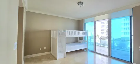3535 S Ocean Drive Hollywood FL 33019