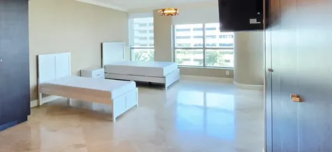 3535 S Ocean Drive Hollywood FL 33019