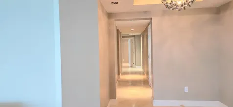 3535 S Ocean Drive Hollywood FL 33019