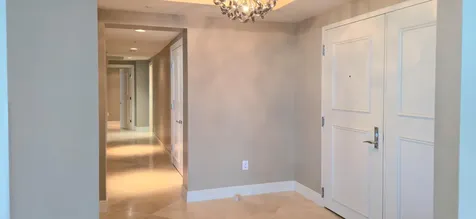 3535 S Ocean Drive Hollywood FL 33019