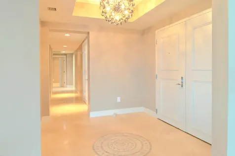 3535 S Ocean Drive Hollywood FL 33019