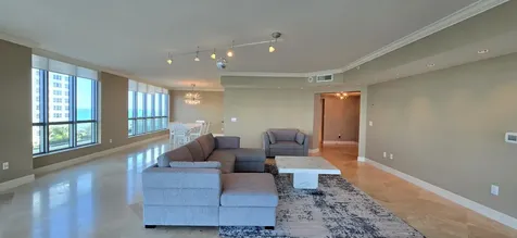 3535 S Ocean Drive Hollywood FL 33019