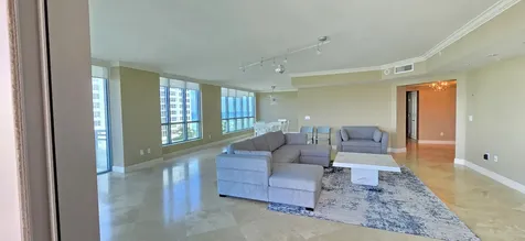 3535 S Ocean Drive Hollywood FL 33019