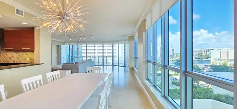 3535 S Ocean Drive Hollywood FL 33019