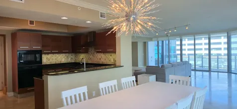 3535 S Ocean Drive Hollywood FL 33019