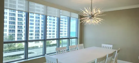 3535 S Ocean Drive Hollywood FL 33019