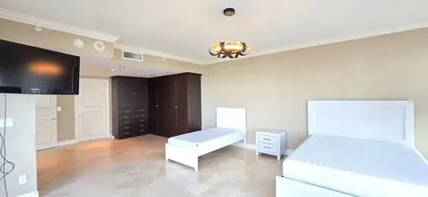 3535 S Ocean Drive Hollywood FL 33019
