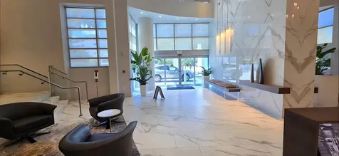 3535 S Ocean Drive Hollywood FL 33019