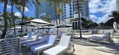 3535 S Ocean Drive Hollywood FL 33019