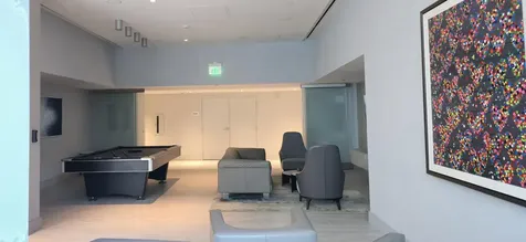 3535 S Ocean Drive Hollywood FL 33019