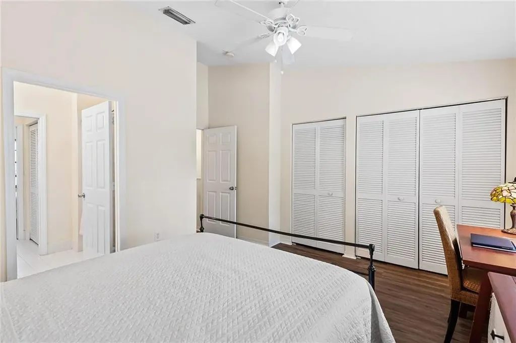 247 City View Drive Fort Lauderdale FL 33311