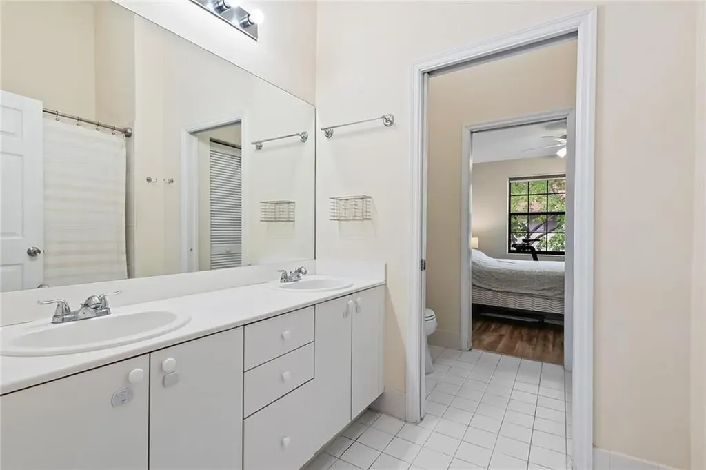 247 City View Drive Fort Lauderdale FL 33311