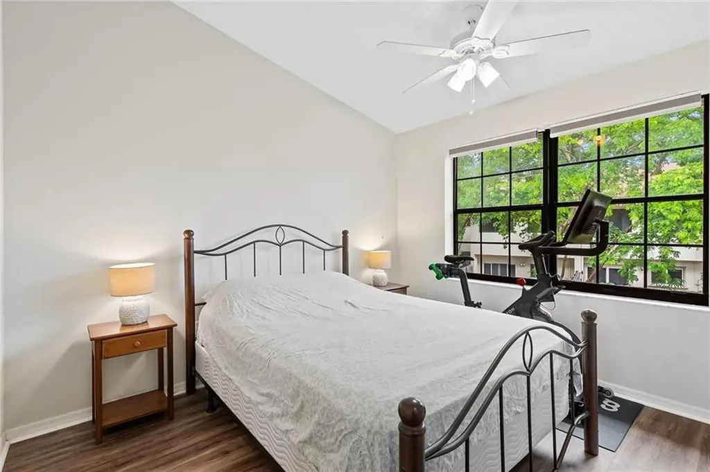 247 City View Drive Fort Lauderdale FL 33311