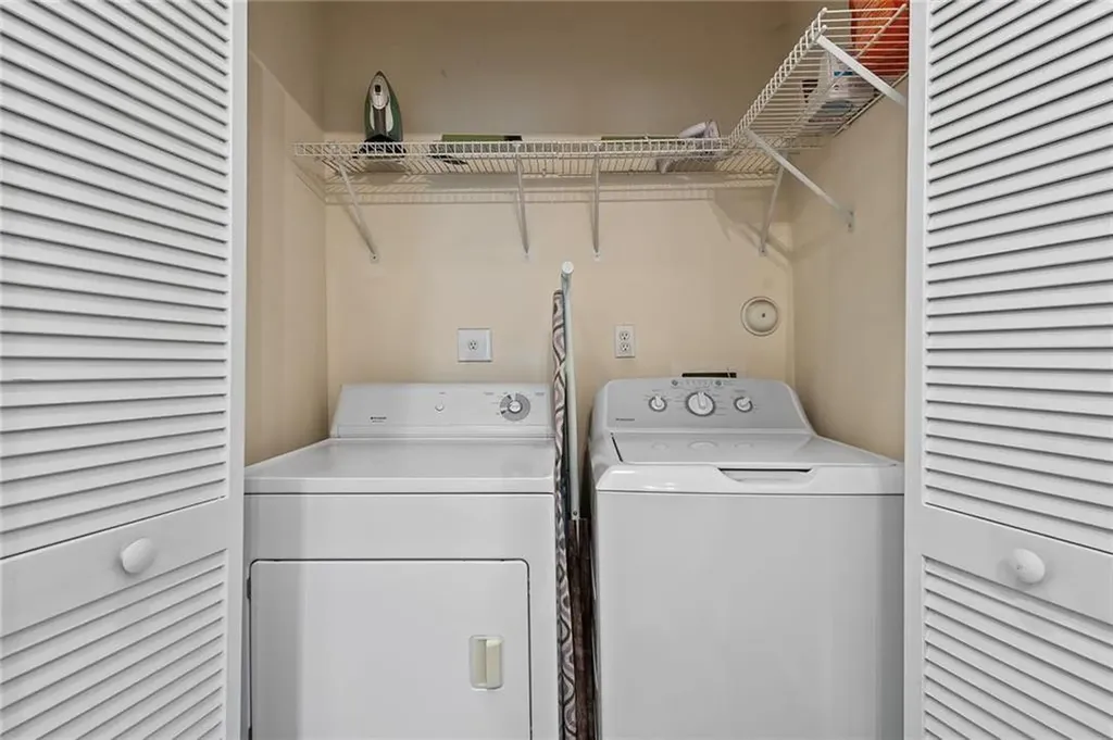 247 City View Drive Fort Lauderdale FL 33311