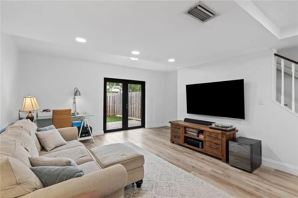 247 City View Drive Fort Lauderdale FL 33311