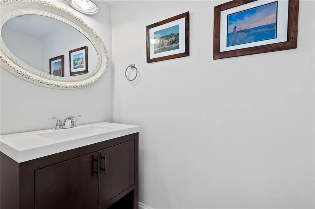 247 City View Drive Fort Lauderdale FL 33311