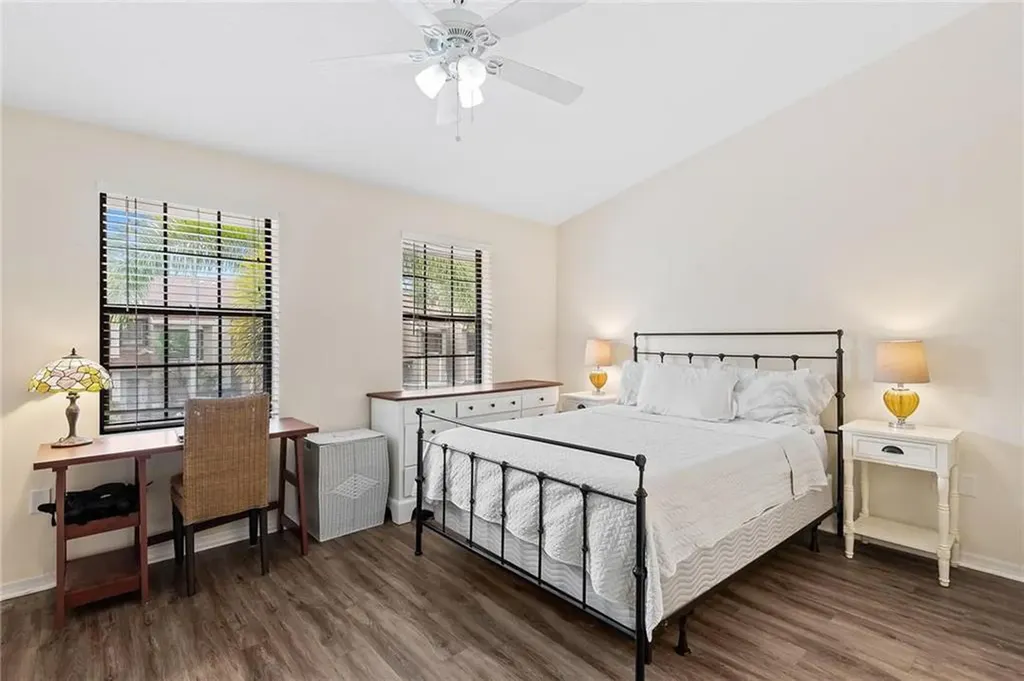 247 City View Drive Fort Lauderdale FL 33311