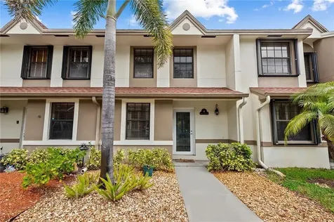 247 City View Drive Fort Lauderdale FL 33311