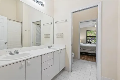 247 City View Drive Fort Lauderdale FL 33311