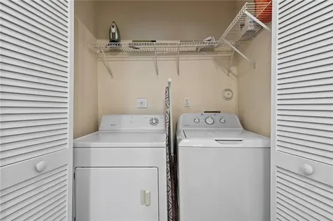247 City View Drive Fort Lauderdale FL 33311