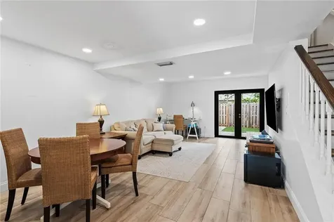247 City View Drive Fort Lauderdale FL 33311