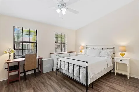 247 City View Drive Fort Lauderdale FL 33311