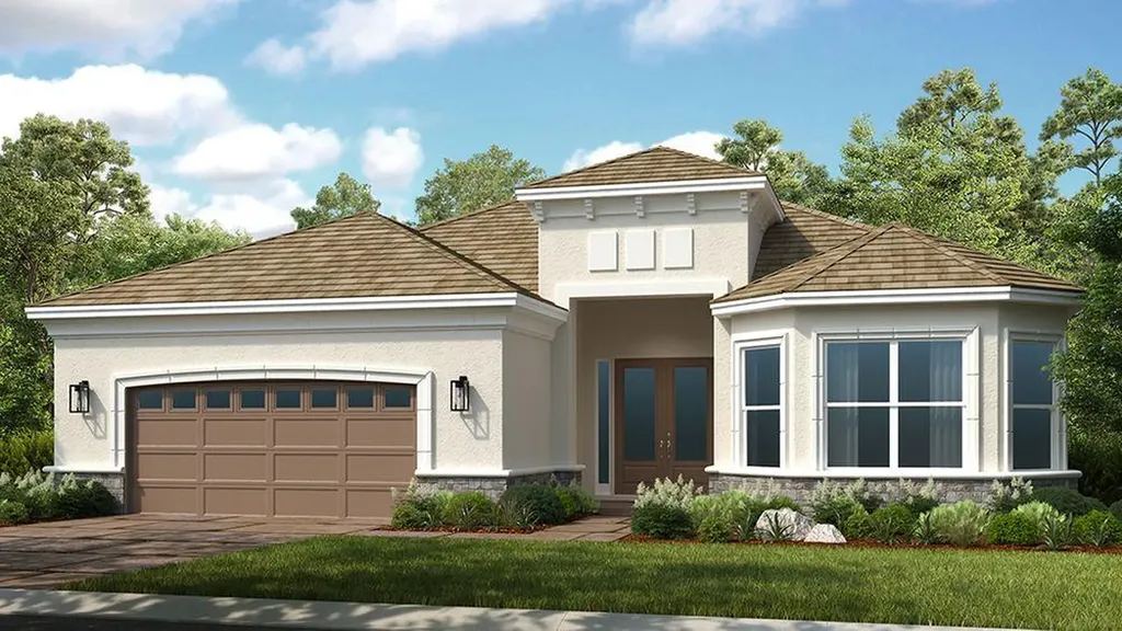 13473 SW Shinnecock Drive Port St Lucie FL 34987