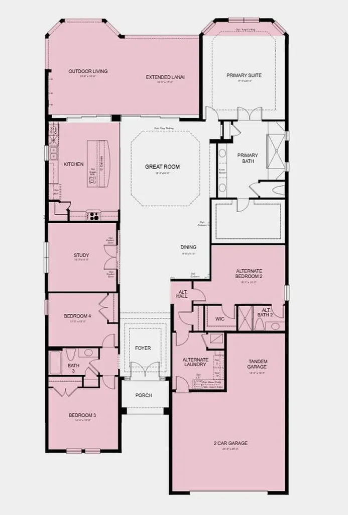 13473 SW Shinnecock Drive Port St Lucie FL 34987
