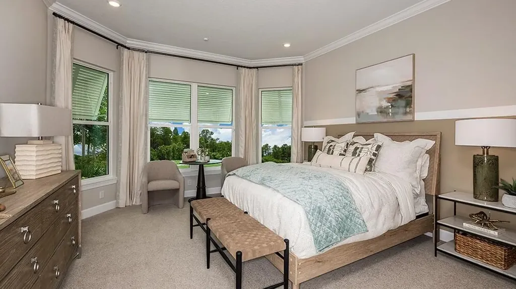 13473 SW Shinnecock Drive Port St Lucie FL 34987