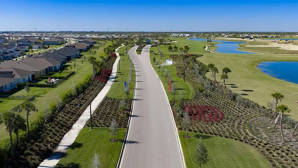 13473 SW Shinnecock Drive Port St Lucie FL 34987