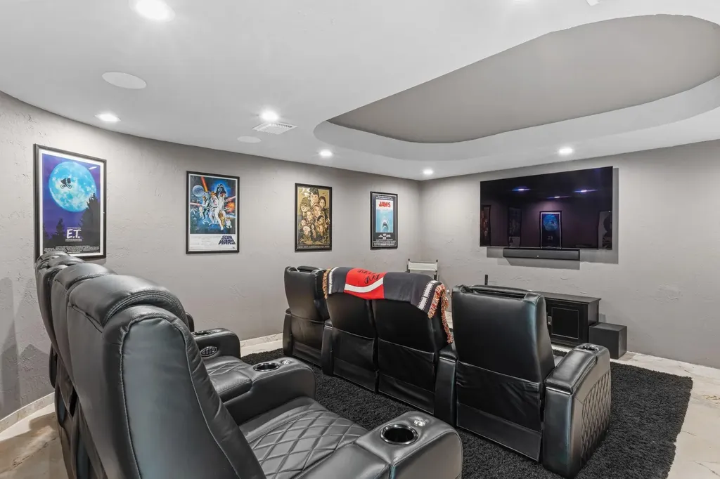 632 3rd Key Drive Fort Lauderdale FL 33304