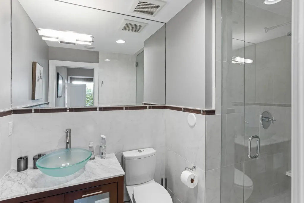 632 3rd Key Drive Fort Lauderdale FL 33304